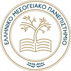 cropped-ELLINIKO-MESOGEIAKO-PANEPISTIMIO-BASIC-fav-300x300-1-e1654772749296