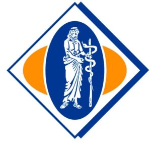ΑΣΚΛΗΠ LOGO
